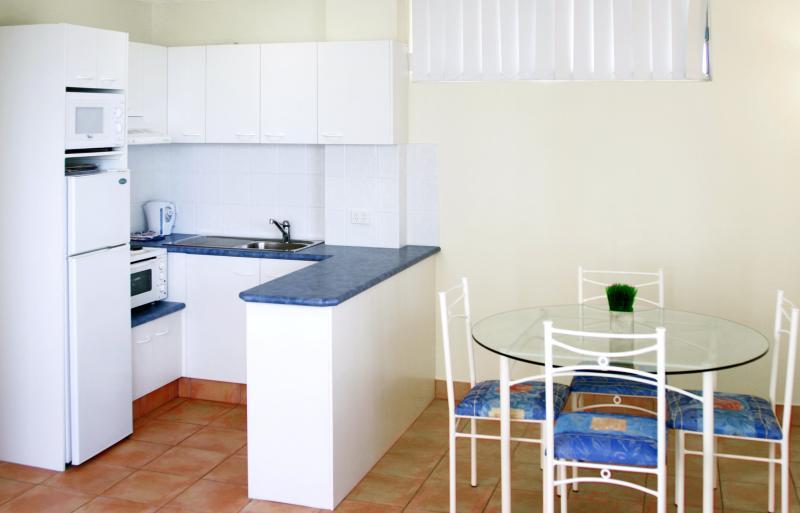 The Shore Apartments - Beachfront Gold Coast Ngoại thất bức ảnh